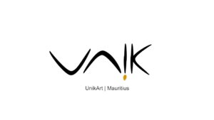 Read more about the article The Design & Meaning Of The UnikArt Logo